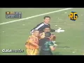 TIGRES 1-1 ATLAS J10 Winter 1998 Liga MX GOAL by PABLO HERNANDEZ ROETTI
