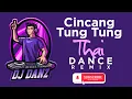 Download Lagu Dj Danz - Cincang Tung Tung [ Chaeng Jump ] ( Thai Remix )