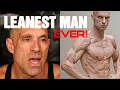 Download Lagu Dude Is Next Level Shredded