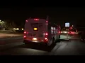 OCTA Route 66 South Irvine Valley College