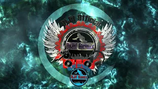 Download Sa Mau Koi (DjJif Remix) | Zumba | Tiktok | Bomb | Disco | Dance Hits MP3