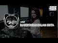 Download Lagu DJ BERTARUH DALAM CINTA | ARIEF