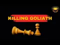 Download Lagu KILLING GOLIATH