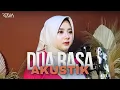 Download Lagu Pop Sunda - Dua Rasa (Cover Akustik) Regia Rahadini