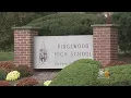NJ Students Arrested In School Attack
