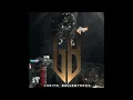 Gabito Ballesteros, Junior H - Neta (Instrumental)