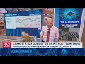 Download Lagu Intel has been left behind by the AI revolution, says Jim Cramer