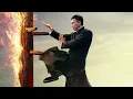 Download Lagu Ip Man Theme (Instrumental) - (EXTENDED) 1 Hour Version