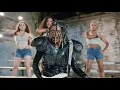 Teezo Touc own - Bad Enough Feat Thomas Lopez