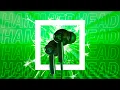 Razer Hammerhead Duo Review 2021