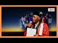 Lagu Waziri wa zamani Chirau Mwakwere ateuliwa kuwa msemaji wa Mijikenda