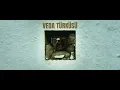 Emre Fel - Veda Türküsü (Lyrics Video)