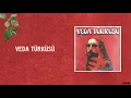 Download Lagu Emre Fel - Veda Türküsü (Lyrics Video)
