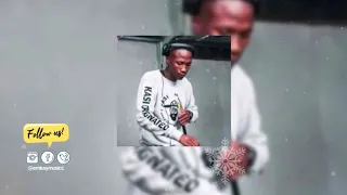 mdu aka trp koloi ft atk musiq u0026 muziqal tone