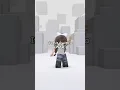Lagu If I hit u with a “WYDDD” || roblox clip || #roblox #stxrs #ifihituwithawyd #fyp #viral