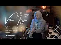 Vika Fajar - Bahagia Di Atas Tangisanku (Official Music Video)