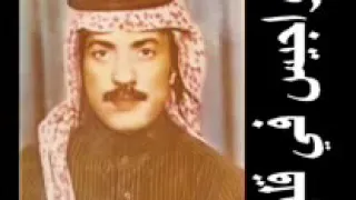 هواجيس في قلبي الفنان فتى الشرقيه عيسى بن علي الأحسائي لحن غييير  هواجيس في قلبي الفنان فتى الشرقيه عيسى بن علي الأحسائي لحن غييير