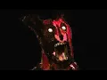 Disturbing FNAF Lost Media That Was Uncovered