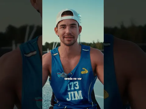 MrBeast'in Bütün Stüdyolarını Gezdim!