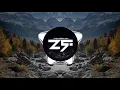 Lagu ILLENIUM and Iann Dior- First Time (FRANZSAIJEM remix) [FUTURE BASS]