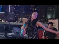 Gyubin – Fly Me To The Moon [YouTube Music Night]
