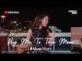 Download Lagu GYUBIN – Fly Me To The Moon [YouTube Music Night]
