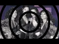 Sister Sledge - He's the Greatest Dancer (Remastered Audio) HQ