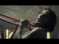 The Lair - Trailer A Shudder Exclusive