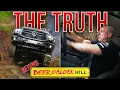 Download Lagu I Took GWM’s Test Fleet Up BEER O’CLOCK HILL! The TRUTH Revealed