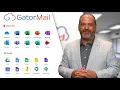 Great Storage and Collaboration Options on GatorCloud
