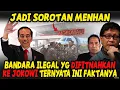 TERUNGKAP‼️FAKTA SEBENARNYA BANDARA IMIP YANG DIKLAIM ILEGAL DARI ERA JOKOWI. TERNYATA BEGINI…