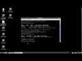 How to Execute a Script When Usb plug-in Linux udev rules