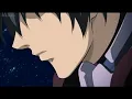 Sousei no Aquarion Movie (element gattai clip)