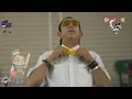 Tal vez quieren (Los Invasores de Nuevo León)