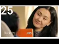 top 42 ispot tv funny commercials compilation