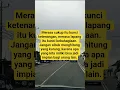 Download Lagu kata-kata bijak kata motivasi kata mutiara nasehat