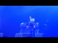 [151209] beenzino - 어쩌라고 (so what)