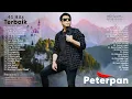 Download Lagu Ariel Peterpan Full Album Terbaik - Koleksi Lagu Peterpan Terpopuler [HQ Audio]