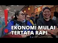 Download Lagu Vicky Prasetyo Bantu Nunung Buka Restoran, Modalnya Capai Rp1,5 M