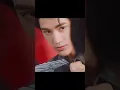 Download Lagu Your Sunshine #caesarwu #jiangzhinan #action #romace #chinesedrama