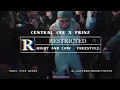 CENTRAL CEE X PRINZ - \