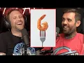 Adam22 On The WORST PLUG TALK INCIDENT