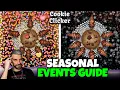 Beginner s Guide to Seasonal Events Cookie Clicker