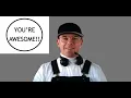 20260607 grow groww login growmail grow therapy growth mindset growing