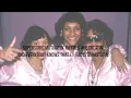 J.J. Fad - Supersonic (Lyrics - Video)
