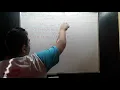 como converter btu em KVA para watts e corrente aprenda nesta aula passo a passo