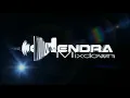 Download Lagu New Normal opening DJ's. Mulai upload lagi ya gaes