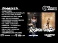 Download Lagu DUGEM DJ MIX JOHNSON X TIA MONICA NONSTOP HARDMIX SPECIAL REQUEST RISMA AULIA NEW 2025 VVIP
