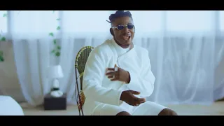 tooclasiq feat lyta okay official music video 