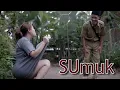 Download Lagu Komedi Jawa || SUMUK|| Ruwet Eps. 118